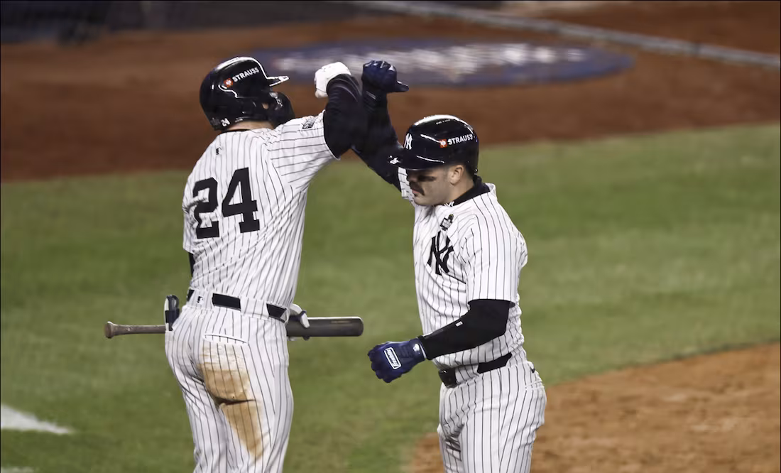 yankees