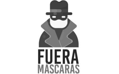 Al PRI,  ni como ayudarlo