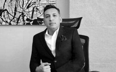 Algo no pinta bien…