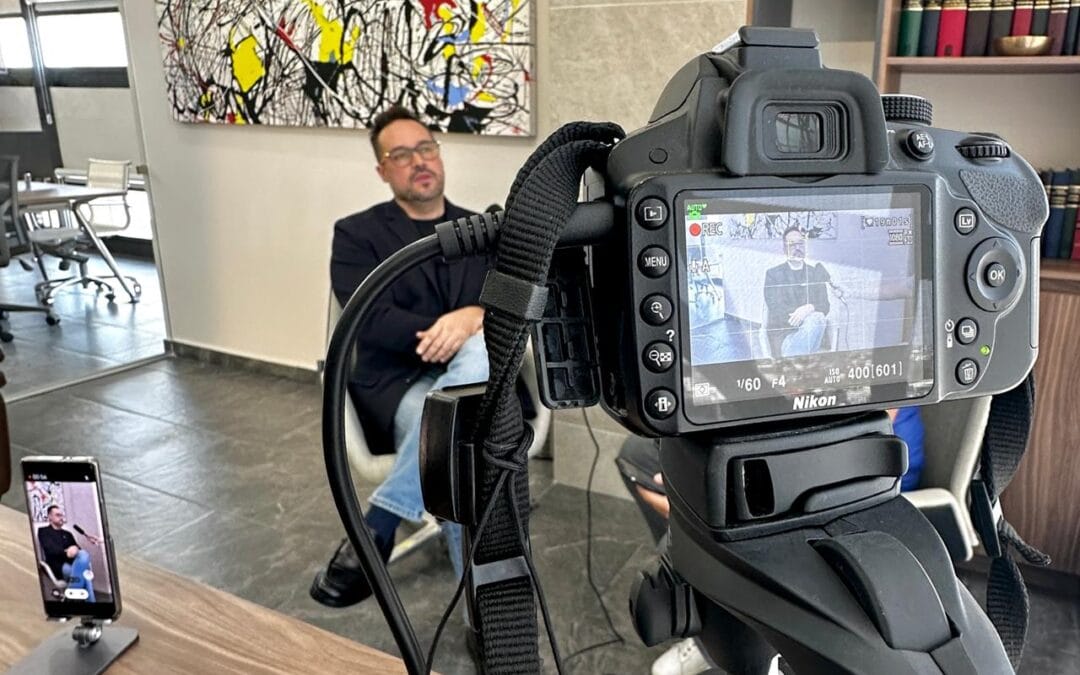 “No somos un movimiento que sea palero de nadie”: Manuel Morales