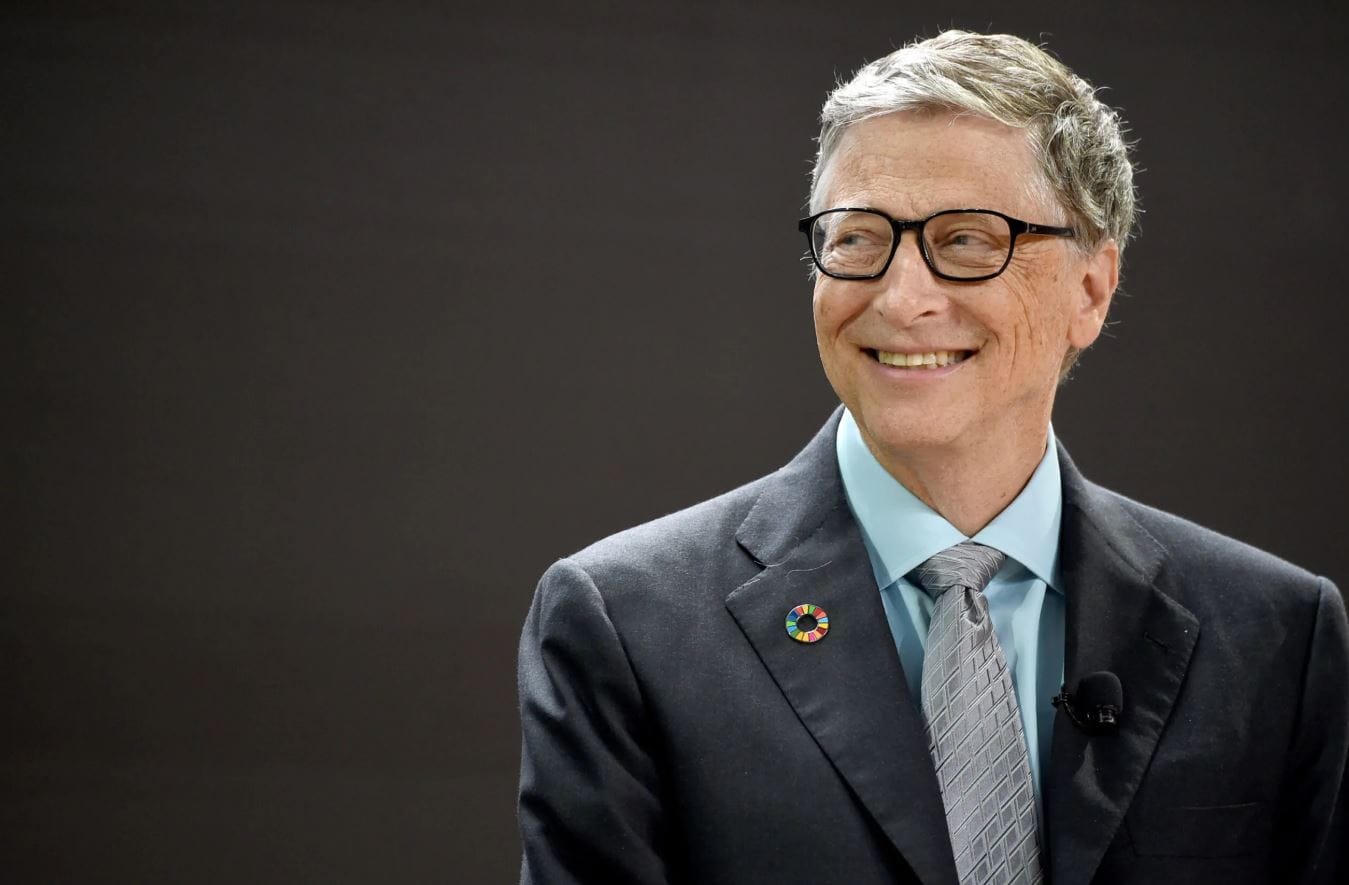 billgates