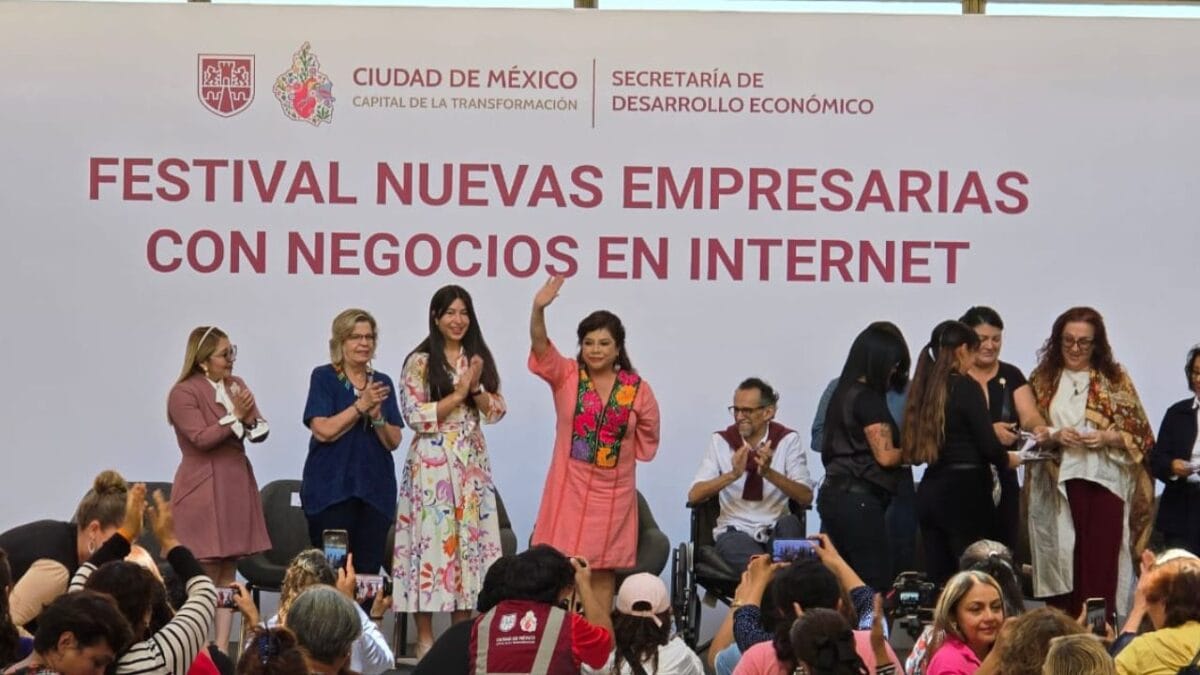 clara-brugada-conferencia-cdmx-1200×675