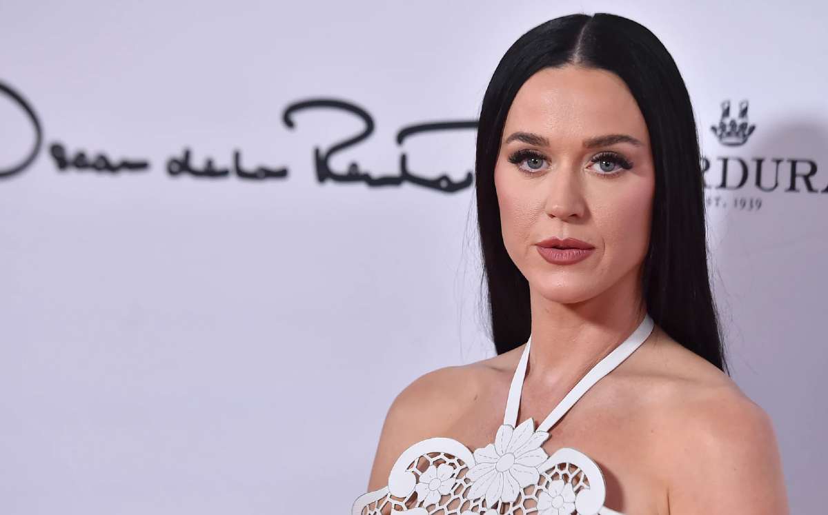 katy-perry-logro-sold-out