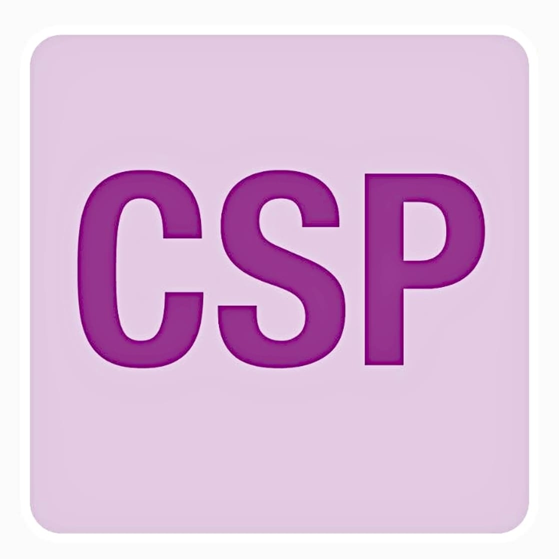 cspp