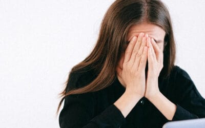 No todo es un mensaje del Universo